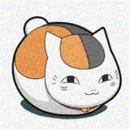 调皮宝贝泰剧闺蜜角色扮演者头像