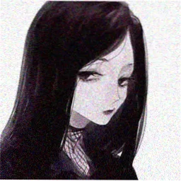 调皮宝贝泰剧前任角色扮演者头像